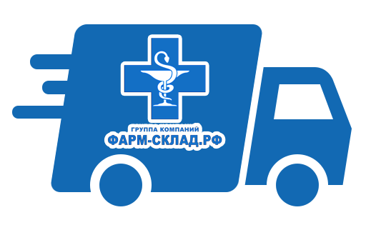 dostavka2
