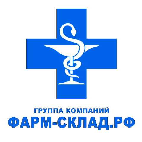 logo farm sklad new