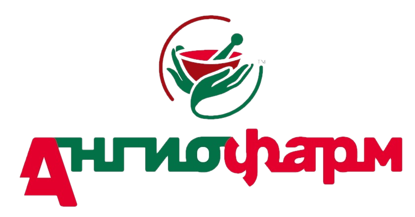 imgonline-com-ua-transparent-backgr-wvxhz0nnlxnskk.png